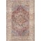 Livabliss Amelie AML-2336 Machine Washable Area Rug AML2336-81012 - alternate 1